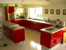 Property renovations Vendée